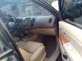Toyota Fortuner 2010 Automatic Diesel for sale in Marilao-4