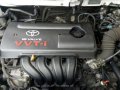 Selling Used Toyota Corolla Altis in Olongapo-1