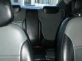For sale 2012 Hyundai Accent Manual Gasoline -6