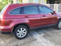 Used Honda Cr-V 2007 for sale in Santa Rosa-7