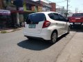 Selling Honda Jazz 2010 Automatic Gasoline-2