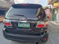Toyota Fortuner 2010 Automatic Diesel for sale in Marilao-3