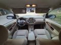 For sale Used Toyota Innova 2013 in Quezon City-4