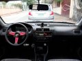 Honda Civic 1999 Automatic Gasoline for sale in Marikina-1