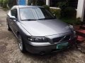 2003 Volvo S60 for sale in Quezon City-0