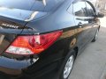 For sale 2012 Hyundai Accent Manual Gasoline -4