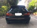 2nd Hand Honda Civic 1992 Hatchback for sale in Parañaque-3