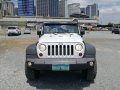 2013 Jeep Wrangler Rubicon for sale in Pasig-10