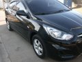 For sale 2012 Hyundai Accent Manual Gasoline -5
