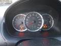 Selling 2012 Mitsubishi Strada Automatic Diesel in San Jose-5