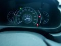 2nd Hand Honda Cr-V 2013 for sale in Silang-11