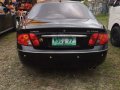 Selling Used Chevrolet Lumina in Quezon City-6