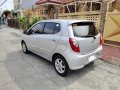 Selling 2nd Hand Toyota Wigo 2015 Automatic Gasoline at 40000 km in Parañaque-6