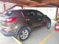 Used Kia Sportage 2012 for sale in Parañaque-9