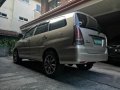 Toyota Innova 2009 Automatic Diesel for sale in San Juan-9