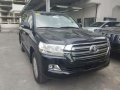 Selling New Toyota Land Cruiser 2019 Automatic Diesel in Makati-5