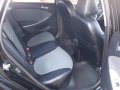 For sale 2012 Hyundai Accent Manual Gasoline -9