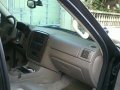 Ford Explorer 2005 Automatic Gasoline for sale in Marikina-2