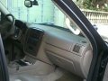 Ford Explorer 2005 Automatic Gasoline for sale in Marikina-8