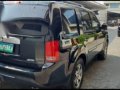 2012 Honda Pilot for sale in Pasig-5