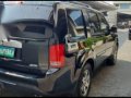 2012 Honda Pilot for sale in Pasig-4