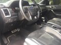 Ford Ranger Raptor 2019 Automatic Diesel for sale in Mandaue-1
