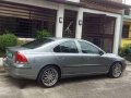 2003 Volvo S60 for sale in Quezon City-2