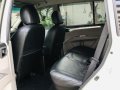 Selling Used Mitsubishi Montero Sport 2010 in Manila-4