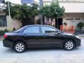 2nd Hand Toyota Corolla Altis 2010 Automatic Gasoline for sale in Manila-0