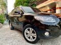 Hyundai Santa Fe 2011 Automatic Diesel for sale in Las Piñas-7