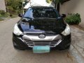 2010 Hyundai Tucson for sale in Las Piñas-7