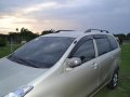 Selling 2nd Hand Toyota Avanza 2013 in Tarlac City-3