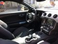 Ford Mustang 2016 at 10000 km for sale in Pasig-2