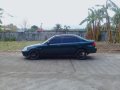 2000 Honda Civic for sale in Ibaan-3