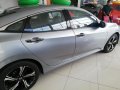 Selling Brand New Honda Civic 2019 in Carmona-0