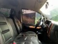 Hyundai Starex 2000 Manual Diesel for sale in Caloocan-1