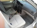 2004 Toyota Corolla for sale in Lubao-3