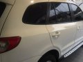 2011 Hyundai Santa Fe for sale in Quezon City-6