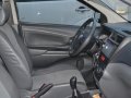 Selling 2nd Hand Toyota Avanza 2013 in Tarlac City-2