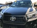 Brand New Toyota Conquest 2019 for sale in Makati-3