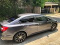 Used Honda Civic 2014 Automatic Gasoline for sale in Parañaque-4