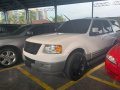 Selling 2nd Hand Ford Expedition 2003 in Pasig-2