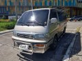 Selling Beige Toyota Hiace 1994-1