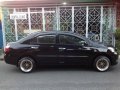 Used Toyota Vios 2012 Automatic Gasoline for sale in Las Piñas-9