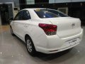 Selling New Hyundai Reina 2019 Automatic Gasoline in Pasay-5