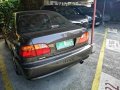 Selling Honda Civic 1999 Manual Gasoline in Muntinlupa-8
