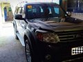 Selling Used Ford Everest 2014 in San Jose del Monte-7