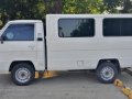 2nd Hand Mitsubishi L300 2015 at 60000 km for sale in Meycauayan-2