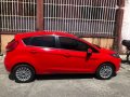 Selling Used Ford Fiesta 2011 in Parañaque-3