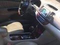 Toyota Camry 2004 Automatic Gasoline for sale in Makati-3
